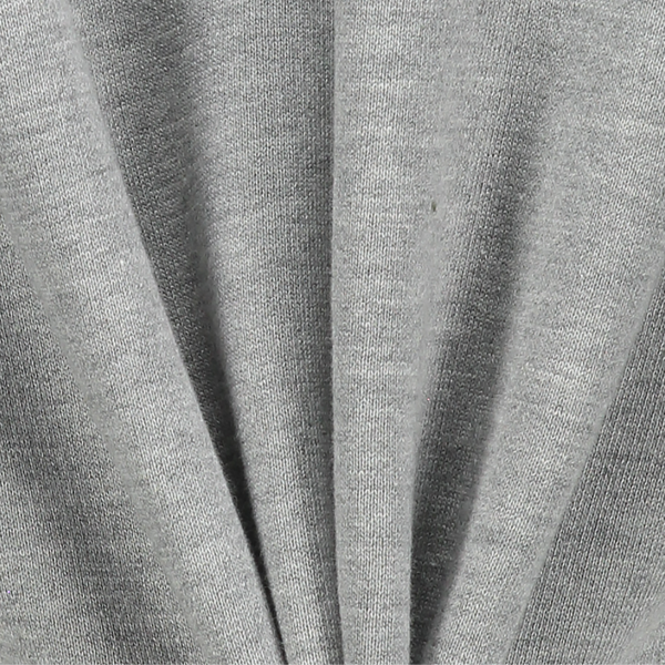 هودی مردانه ORIGIN (اصل) طوسی اوریکس V1.0