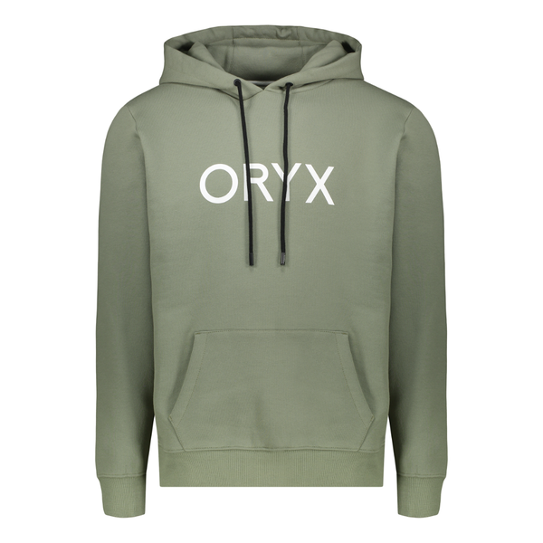 هودی مردانه ORIGIN (اصل) سبز روشن اوریکس V1.0