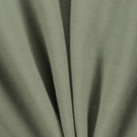 هودی مردانه ORIGIN (اصل) سبز روشن اوریکس V1.0