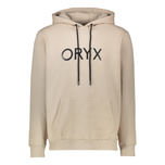 هودی مردانه ORIGIN (اصل) کرمی اوریکس V1.0
