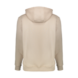 هودی مردانه ORIGIN (اصل) کرمی اوریکس V1.0