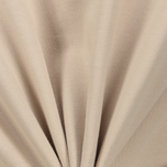 هودی مردانه ORIGIN (اصل) کرمی اوریکس V1.0