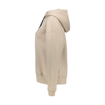 هودی زنانه ORIGIN (اصل) کرمی اوریکس V1.0