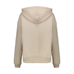 هودی زنانه ORIGIN (اصل) کرمی اوریکس V1.0