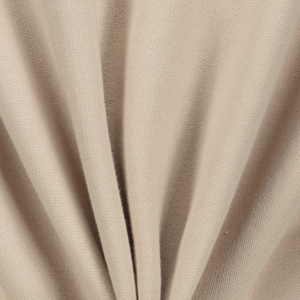 هودی زنانه ORIGIN (اصل) کرمی اوریکس V1.0