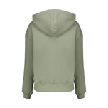 هودی زنانه ORIGIN (اصل) سبز روشن اوریکس V1.0