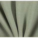 هودی زنانه ORIGIN (اصل) سبز روشن اوریکس V1.0