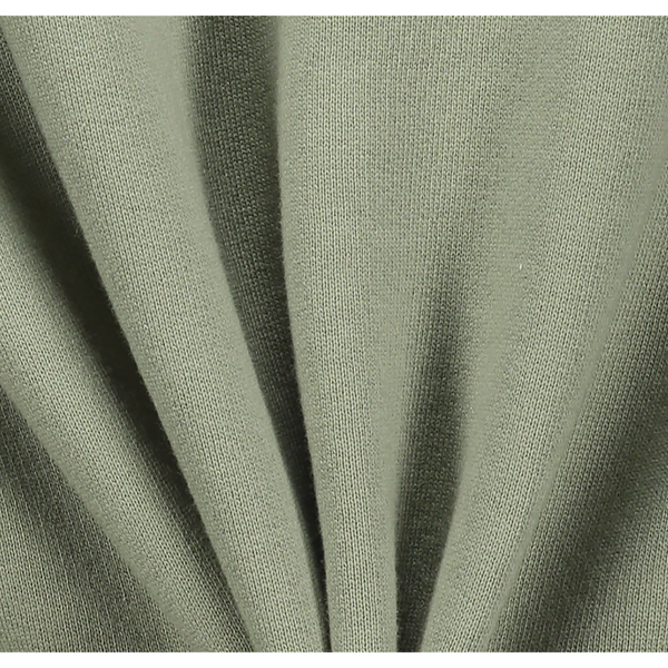 هودی زنانه ORIGIN (اصل) سبز روشن اوریکس V1.0