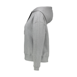 هودی زنانه ORIGIN (اصل) طوسی اوریکس V1.0