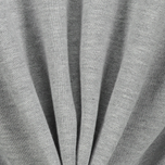 هودی زنانه ORIGIN (اصل) طوسی اوریکس V1.0