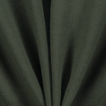 هودی زنانه ORIGIN (اصل) سبز تیره اوریکس V1.0