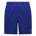 شلوارک VALOR (شجاع) آبی کاربنی اوریکس V1.0