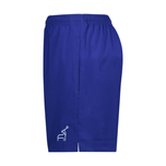 شلوارک VALOR (شجاع) آبی کاربنی اوریکس V1.0