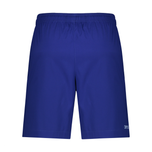 شلوارک VALOR (شجاع) آبی کاربنی اوریکس V1.0