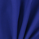 شلوارک VALOR (شجاع) آبی کاربنی اوریکس V1.0