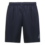 شلوارک VALOR (شجاع) سرمه‌ ای اوریکس V1.0