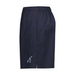 شلوارک VALOR (شجاع) سرمه‌ ای اوریکس V1.0