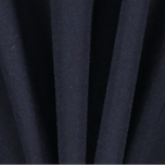 شلوارک VALOR (شجاع) سرمه‌ ای اوریکس V1.0