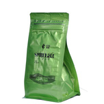 پودر خشک جلبک اسپیرولینا - بسته 250 گرمی