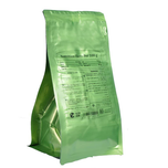 پودر خشک جلبک اسپیرولینا - بسته 250 گرمی