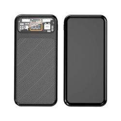 پاوربانک SUNRISE P8 20000