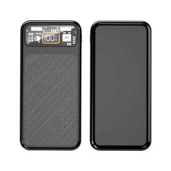 پاوربانک SUNRISE P8 20000