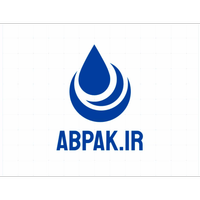 آب پاک ایران