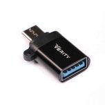مبدل USB 3.1 به USB-C وریتی مدل A313