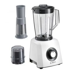 مخلوط کن بوش مدل BOSCH MMB33G5BGB