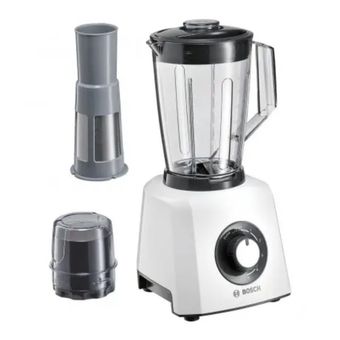 مخلوط کن بوش مدل BOSCH MMB33G5BGB