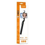 مونوپاد و سه‌پایه مدل YOUSICHUANG P67S