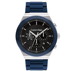 ساعت مچی کلوین کلاین مردانه  CALVIN KLEIN 25200307