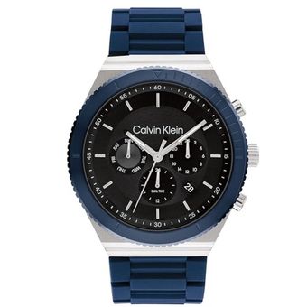 ساعت مچی کلوین کلاین  CALVIN KLEIN 25200307