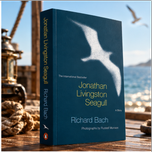 Jonathan Livingston Seagull
