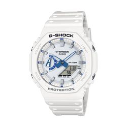 ساعت مچی کاسیو G-Shock مدل GA-2100HDS-7ADR