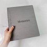 آلبوم شونیز ( اروپایی)