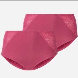 شورت گنی زنانه اسمارا