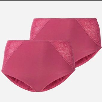 شورت گنی زنانه اسمارا