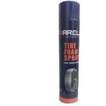 فوم لاستیک آرل