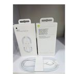 کابل شارژ USB-C آیفون 60W - اورجینال
