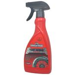 اسپری لاستیک فونیکس