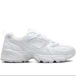 کفش New Balance 530 سفید