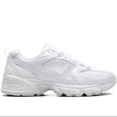 کفش New Balance 530 سفید