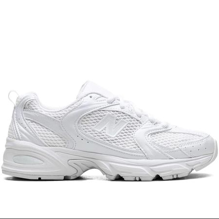 کفش New Balance 530 سفید