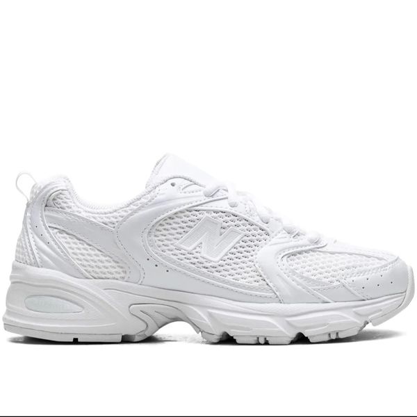 کفش New Balance 530 سفید