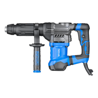 چکش تخریب 7 کیلویی نووا مدل 2537