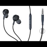 هندزفری S8 اورجینال akg سامسونگ پکدار Samsung S8 IG955 AKG Earphone