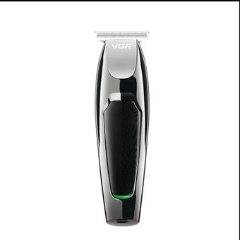 ماشین اصلاح وی جی آر مدل V-030