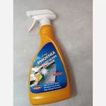 اسپری شیشه پاکن فونیکس