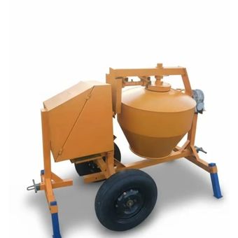 بتونیر 300..لیتری دنده زیر تکفاز 2 اسب